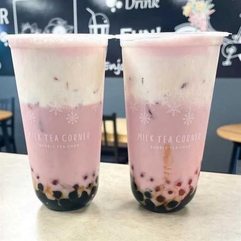 103, 9702 100 Street  - Photo 1