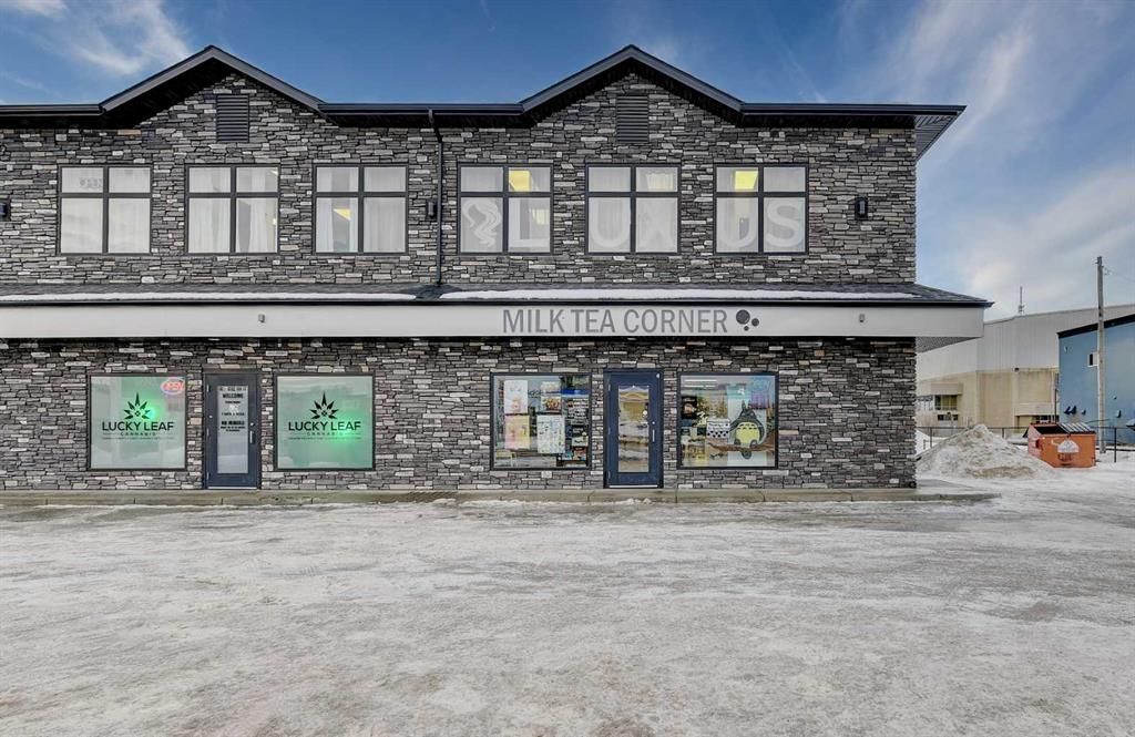 103, 9702 100 Street  - Photo 3