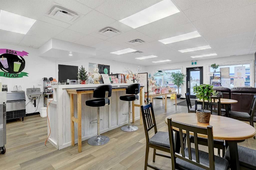 103, 9702 100 Street  - Photo 4