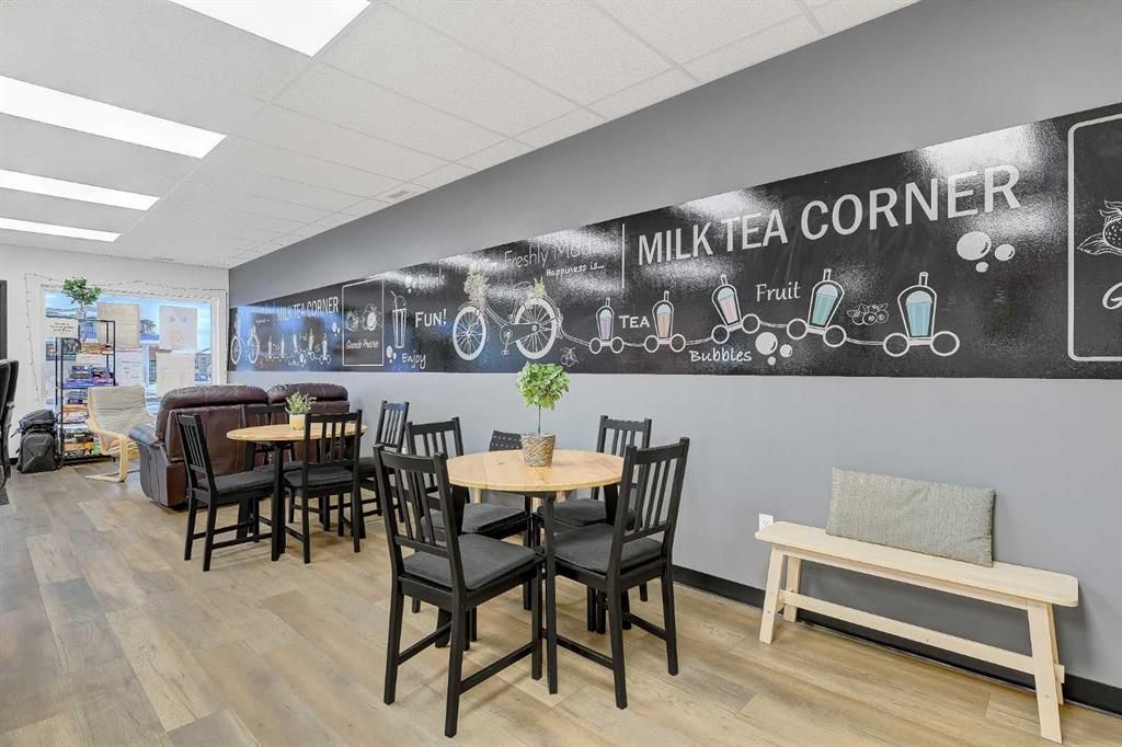 103, 9702 100 Street  - Photo 6