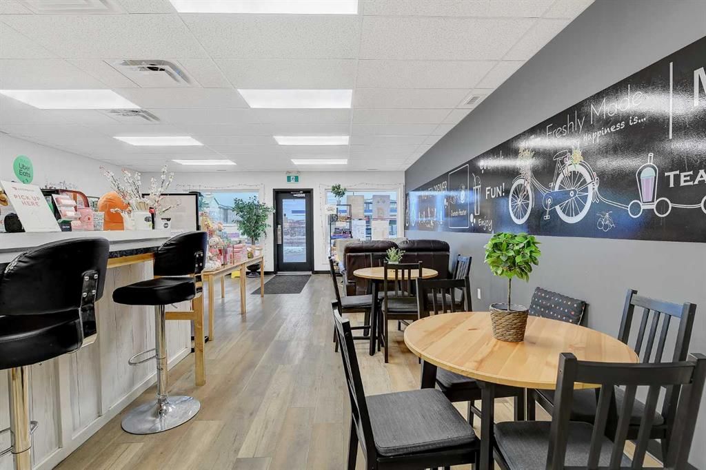 103, 9702 100 Street  - Photo 7