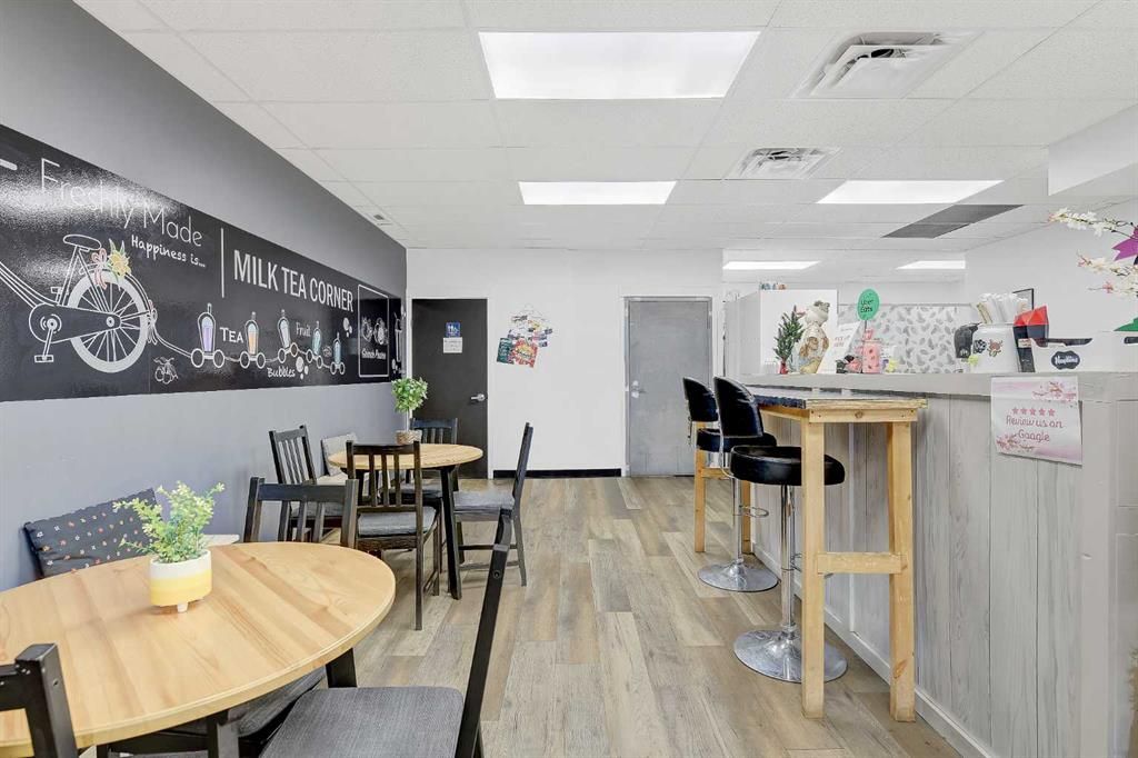 103, 9702 100 Street  - Photo 8