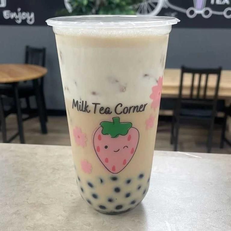 103, 9702 100 Street  - Photo 9