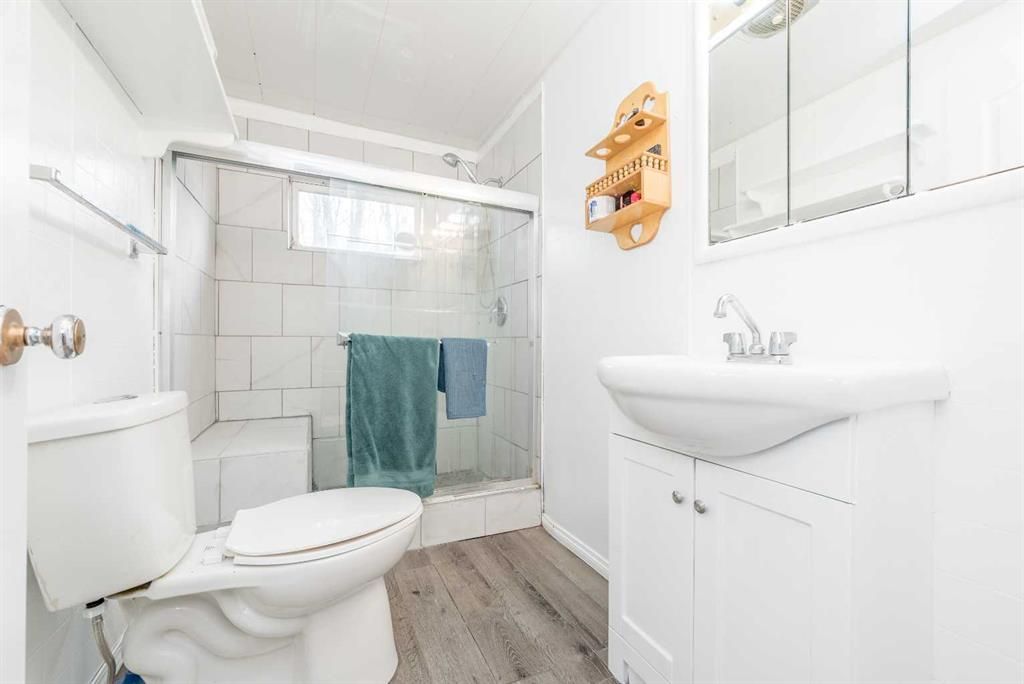 10435 104 Avenue  - Photo 11