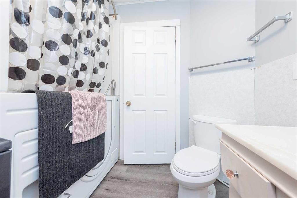 10435 104 Avenue  - Photo 14