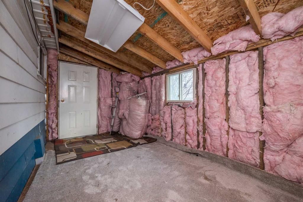 10435 104 Avenue  - Photo 15