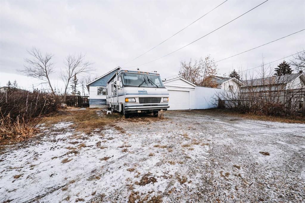 10435 104 Avenue  - Photo 16