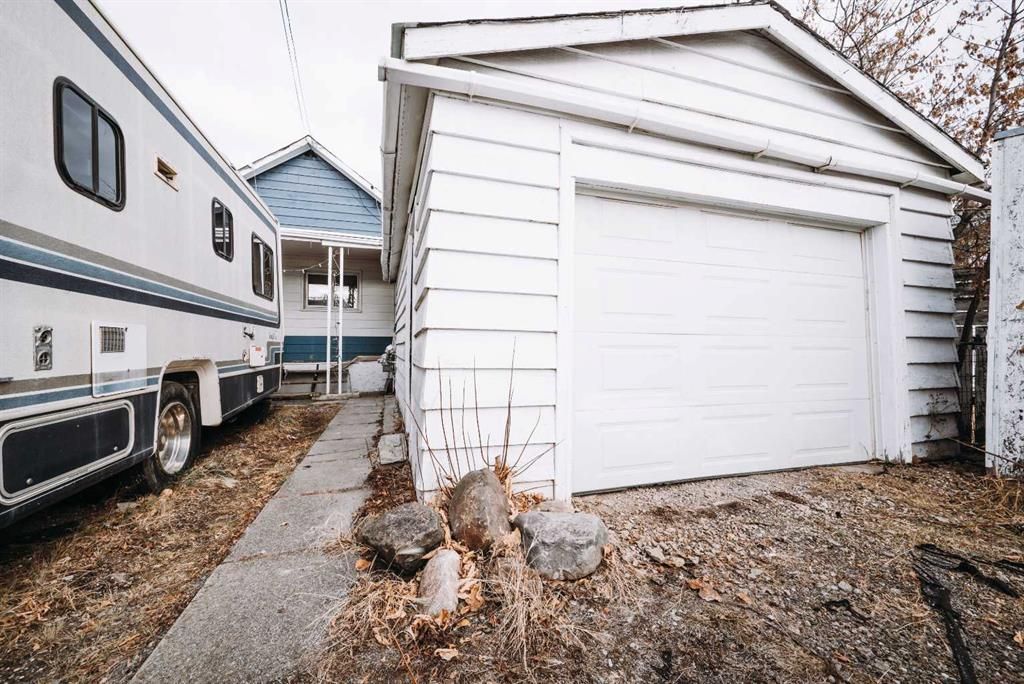 10435 104 Avenue  - Photo 17