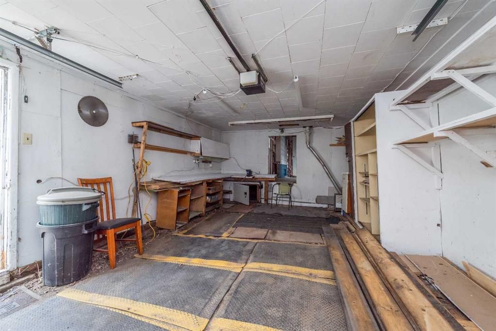 10435 104 Avenue  - Photo 18