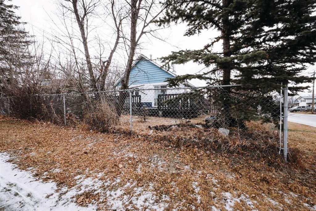 10435 104 Avenue  - Photo 19