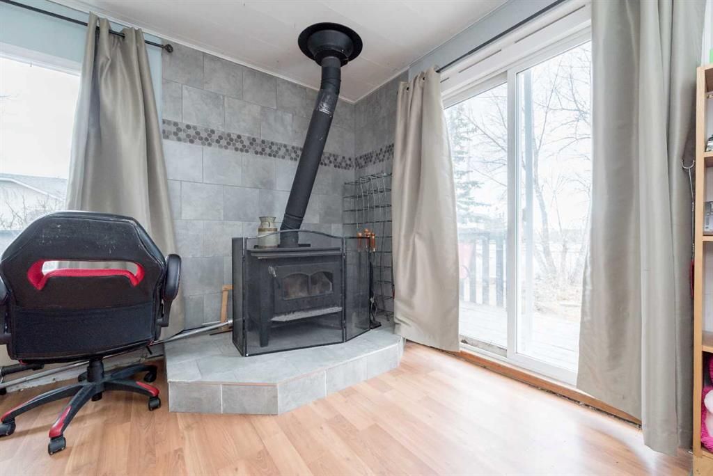 10435 104 Avenue  - Photo 5