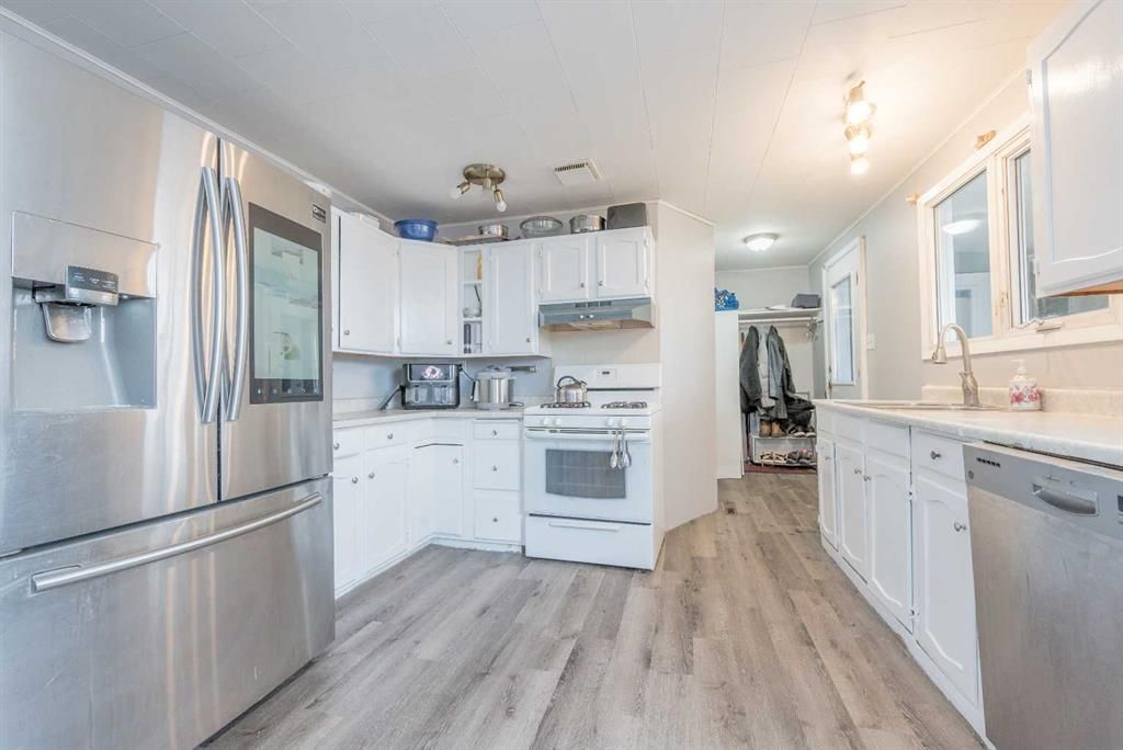 10435 104 Avenue  - Photo 6