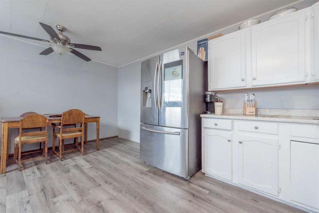 10435 104 Avenue  - Photo 8