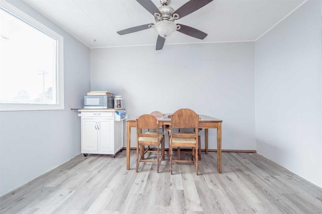 10435 104 Avenue  - Photo 9