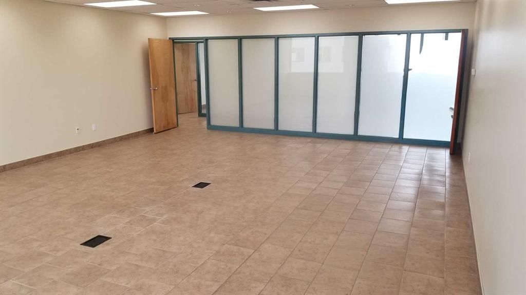 8701 102 Street   - Photo 10