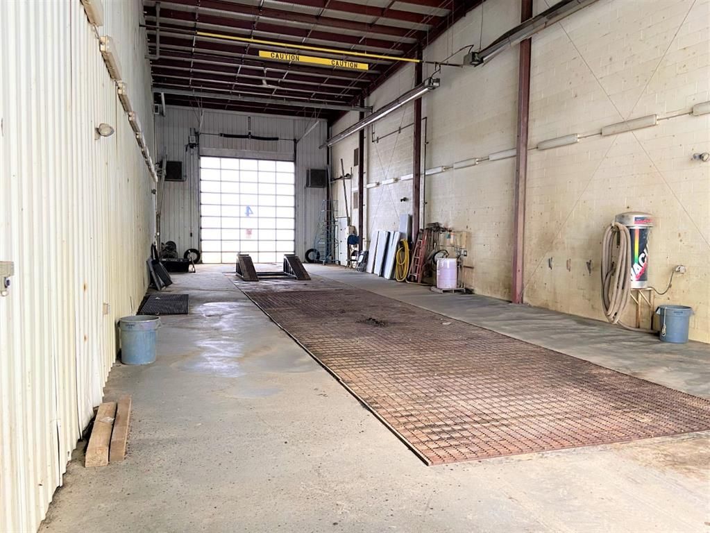 8701 102 Street   - Photo 14