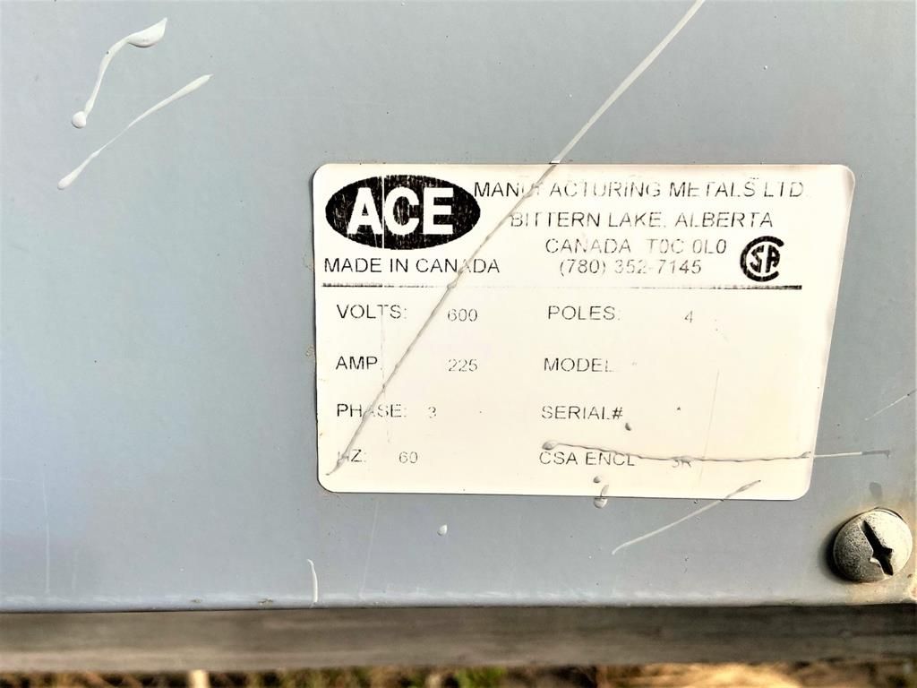 8701 102 Street   - Photo 17