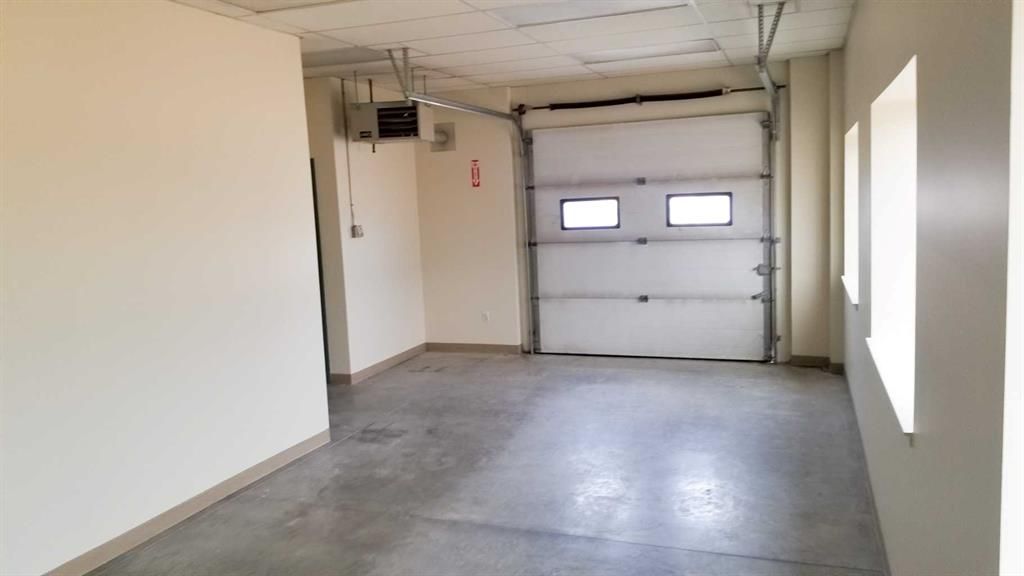 8701 102 Street   - Photo 18