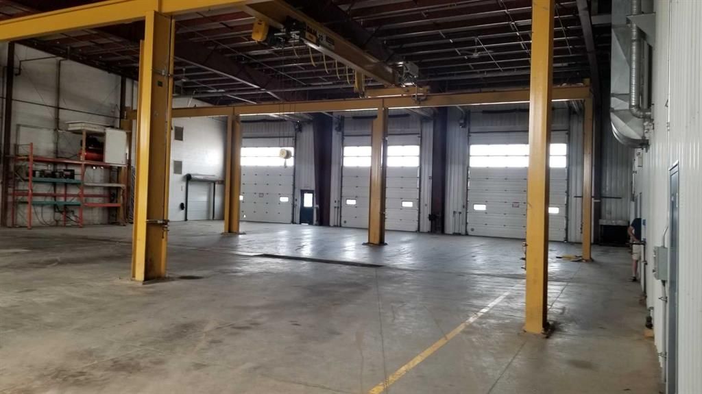 8701 102 Street   - Photo 20