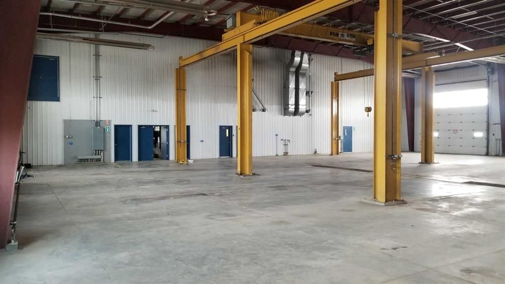 8701 102 Street   - Photo 23