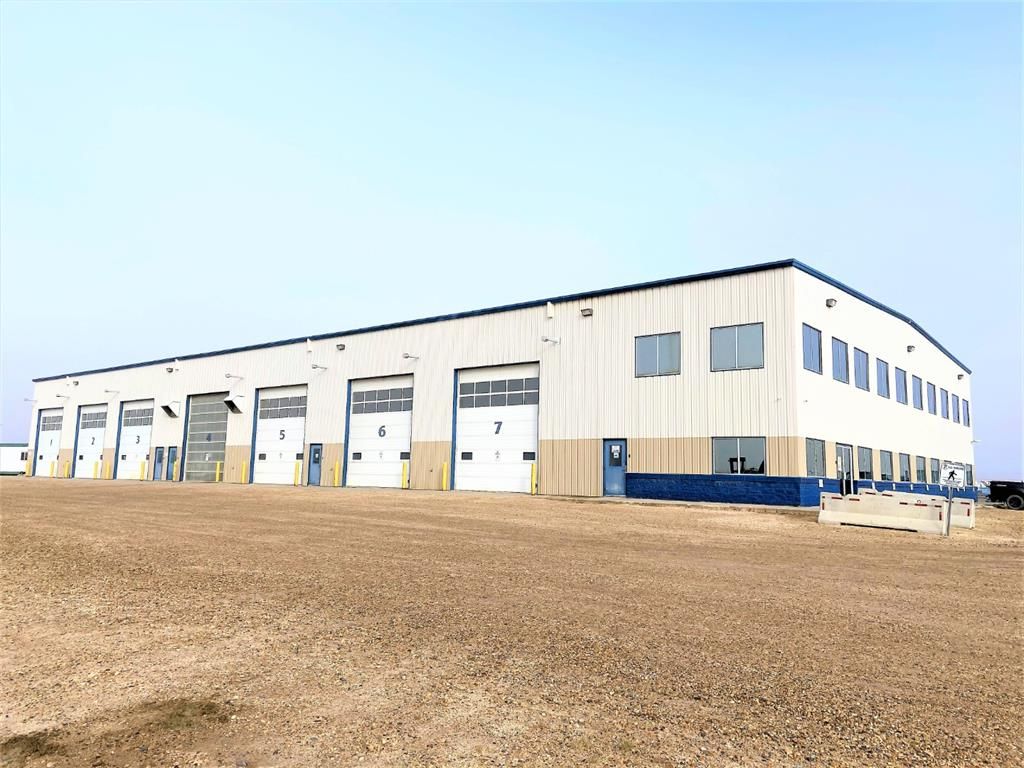 8701 102 Street   - Photo 4