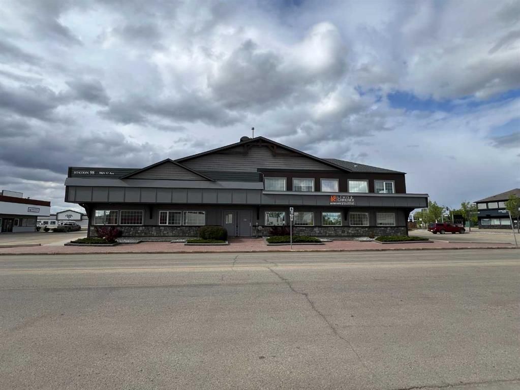 105, 106, 107, 108, 9824 97 Avenue  - Photo 4