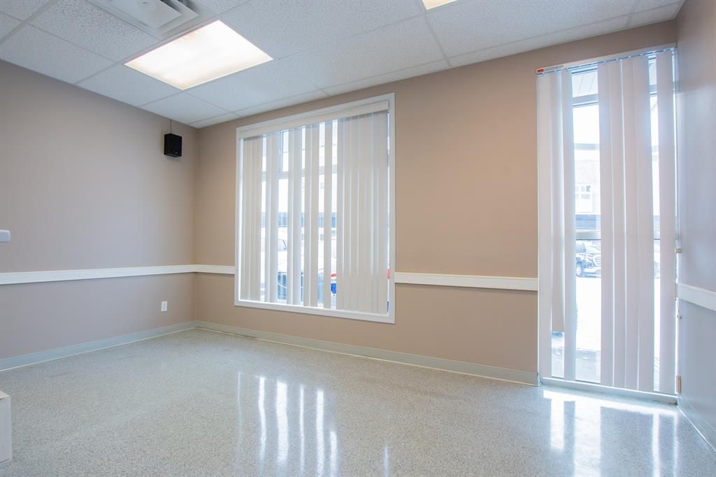 102, 9805 97 Street  - Photo 10