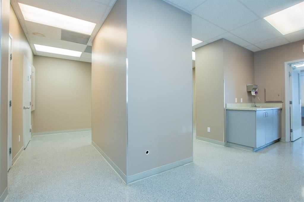 102, 9805 97 Street  - Photo 12