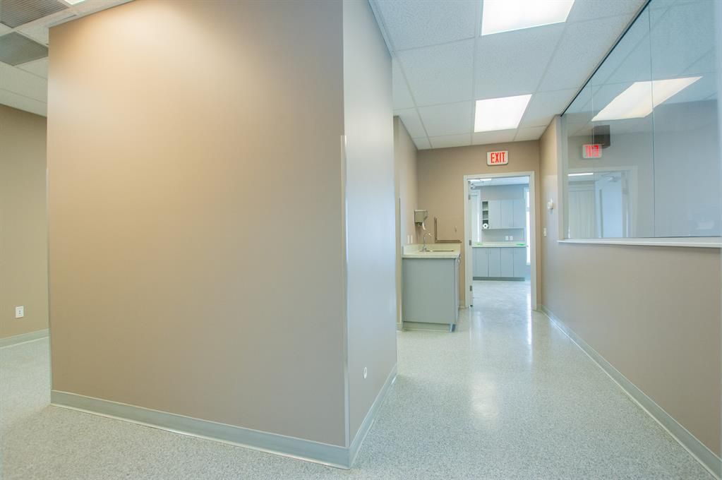 102, 9805 97 Street  - Photo 15