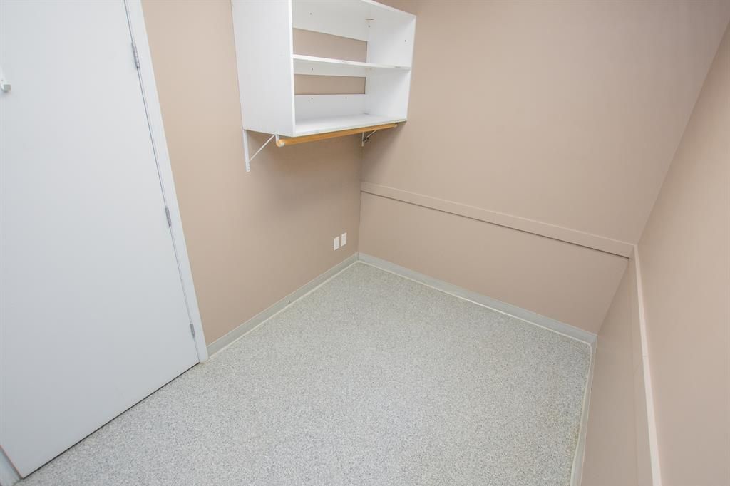 102, 9805 97 Street  - Photo 17