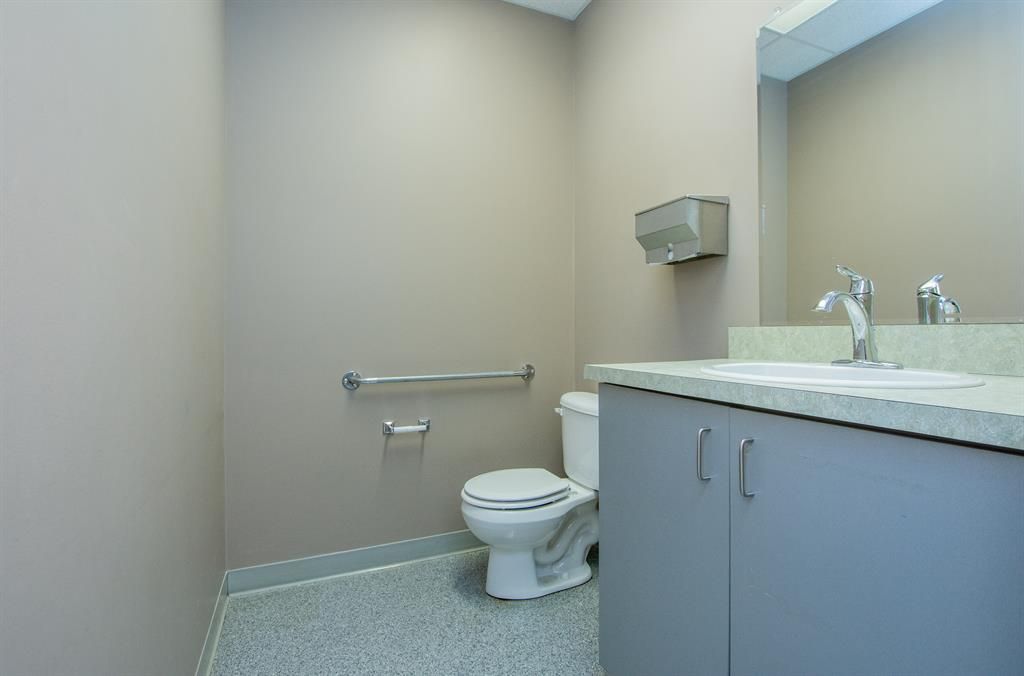 102, 9805 97 Street  - Photo 20