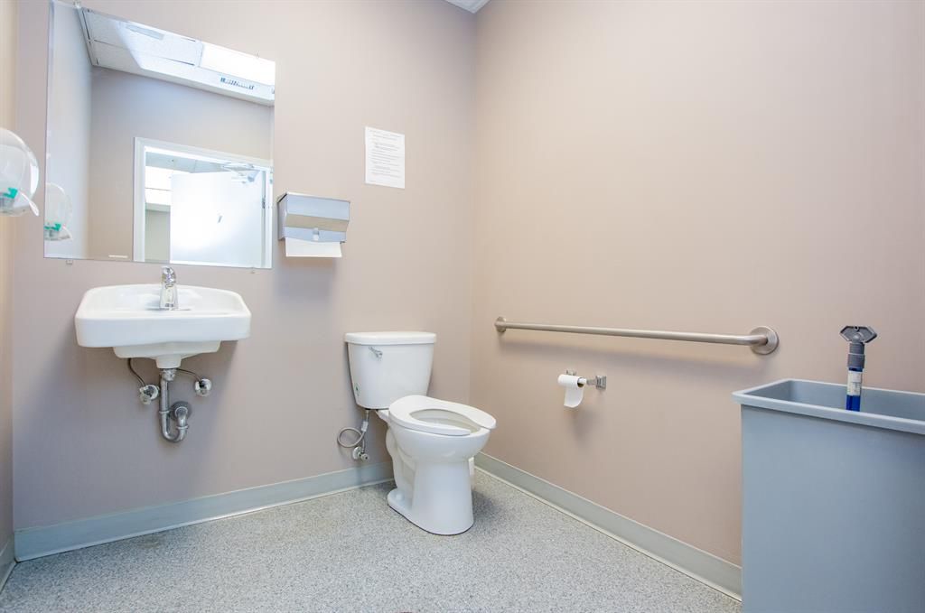 102, 9805 97 Street  - Photo 23