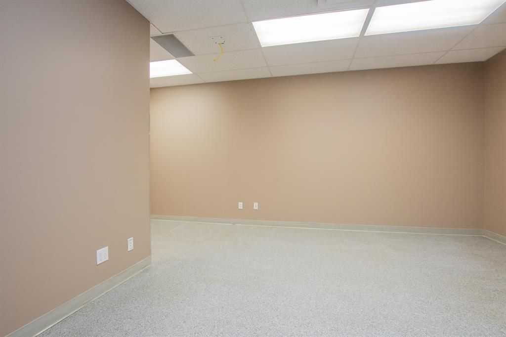 102, 9805 97 Street  - Photo 28