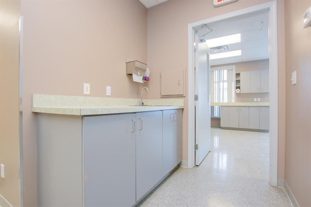 102, 9805 97 Street  - Photo 30