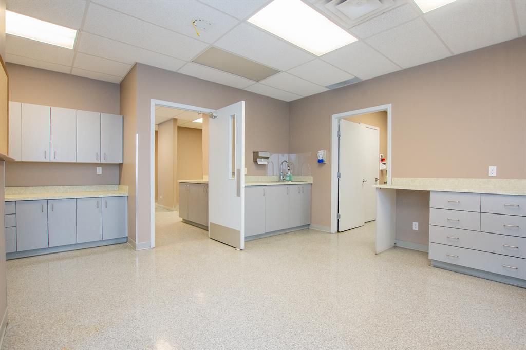 102, 9805 97 Street  - Photo 32