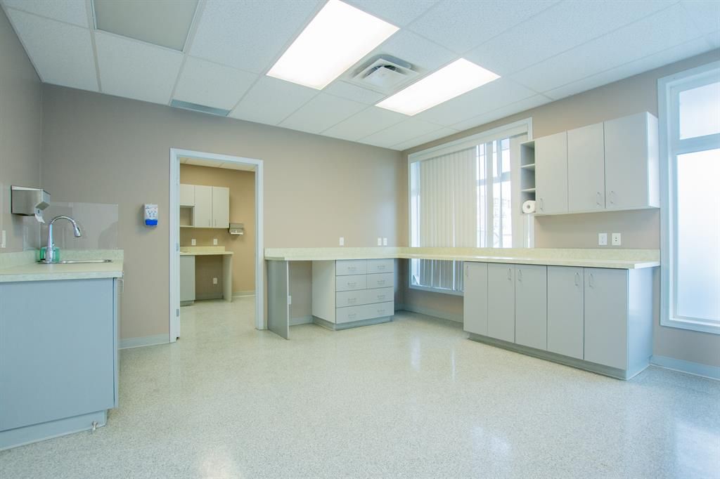 102, 9805 97 Street  - Photo 35