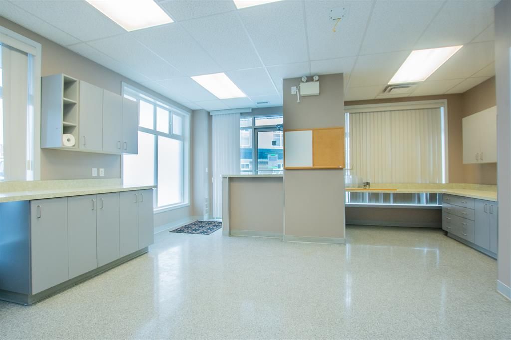 102, 9805 97 Street  - Photo 36