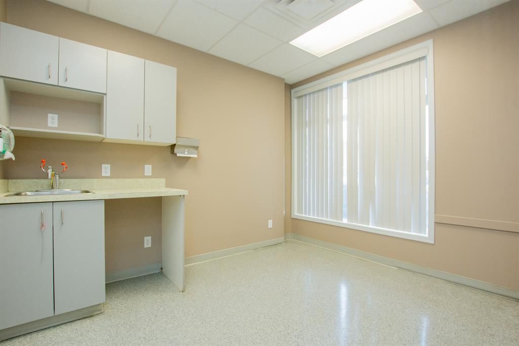 102, 9805 97 Street  - Photo 38