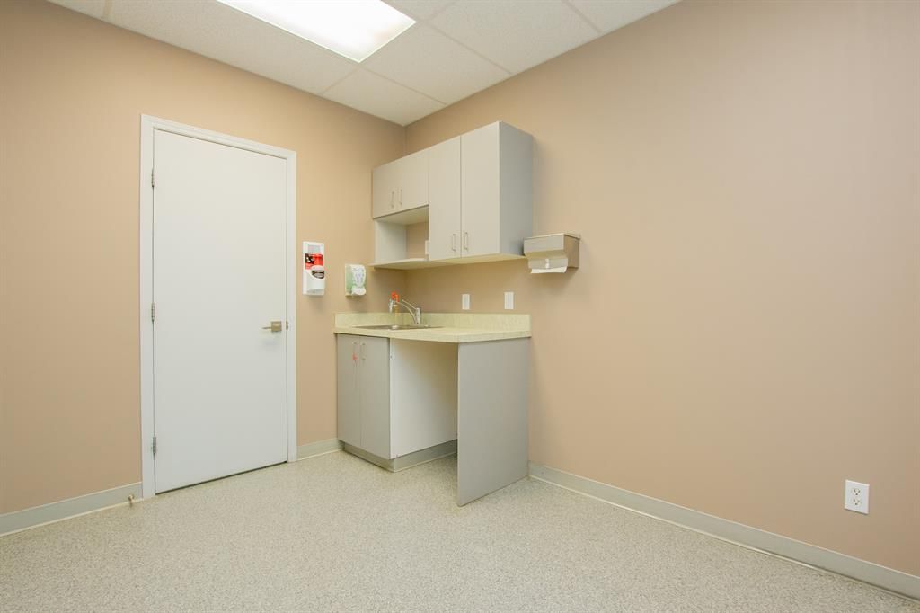 102, 9805 97 Street  - Photo 41