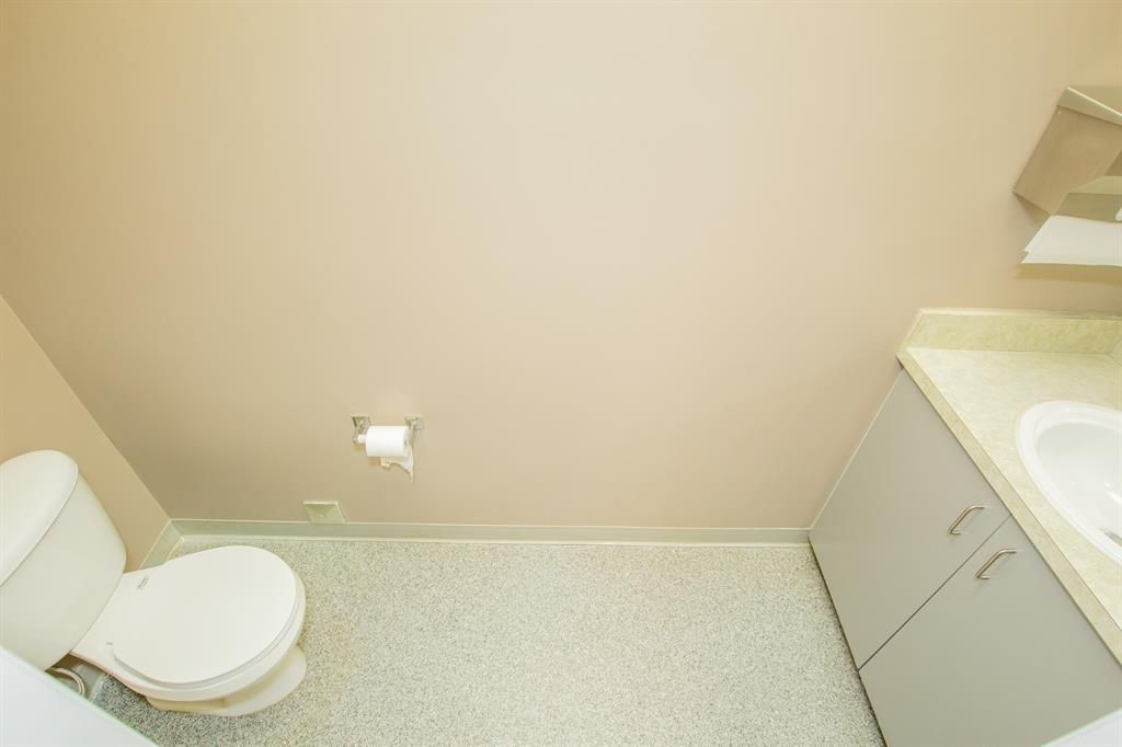 102, 9805 97 Street  - Photo 43