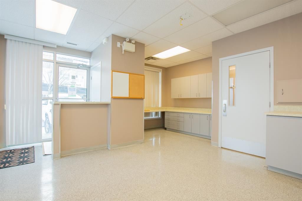 102, 9805 97 Street  - Photo 45