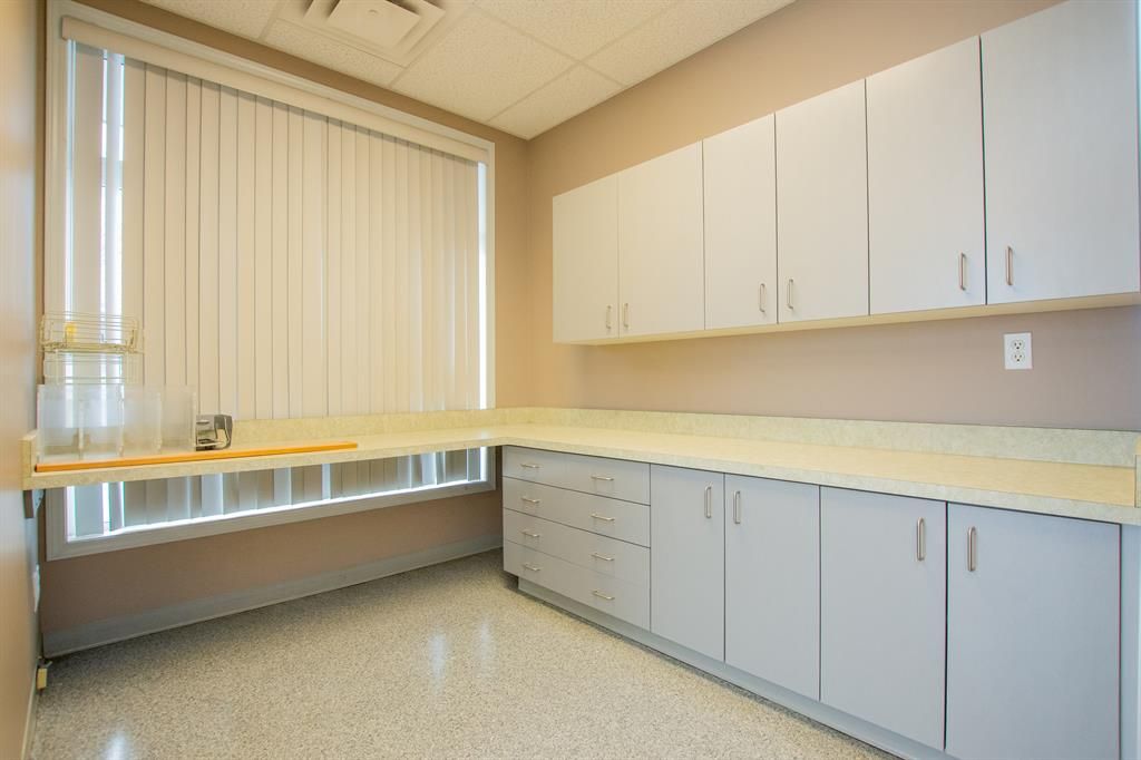 102, 9805 97 Street  - Photo 47