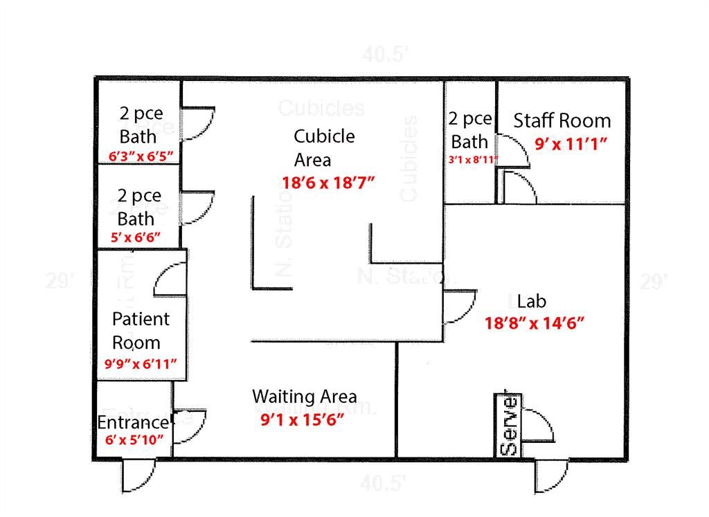 102, 9805 97 Street  - Photo 49