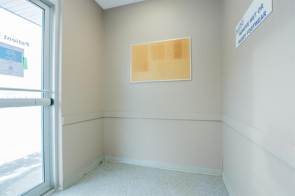 102, 9805 97 Street  - Photo 7