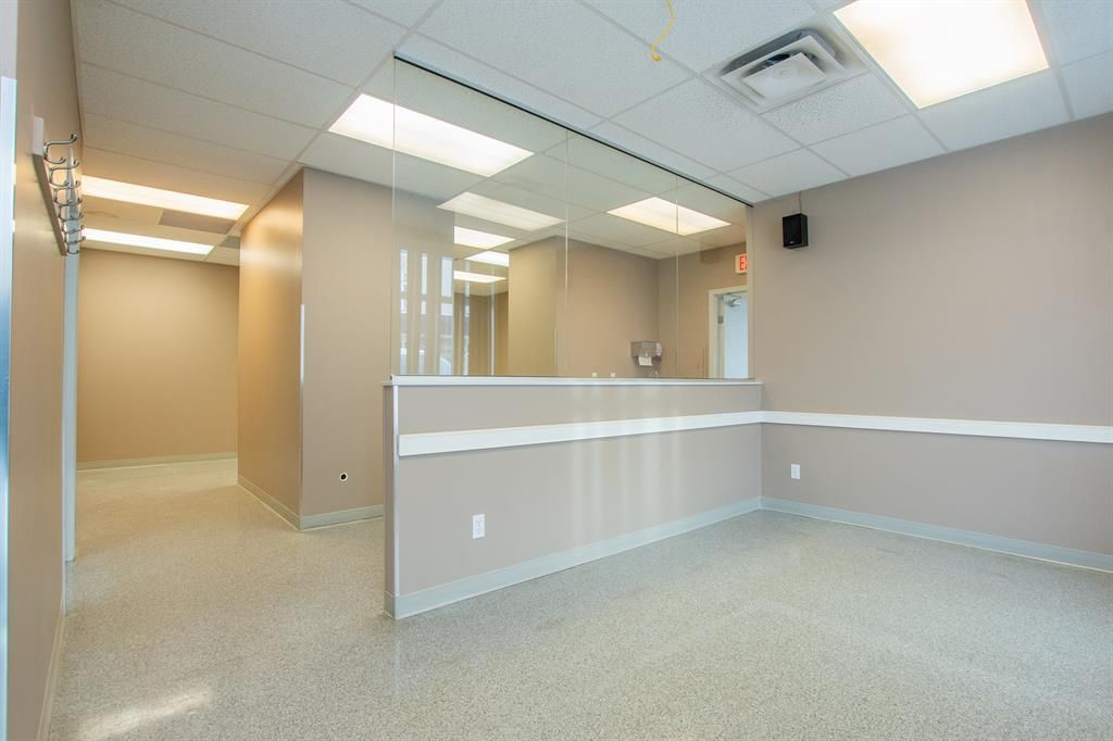 102, 9805 97 Street  - Photo 9