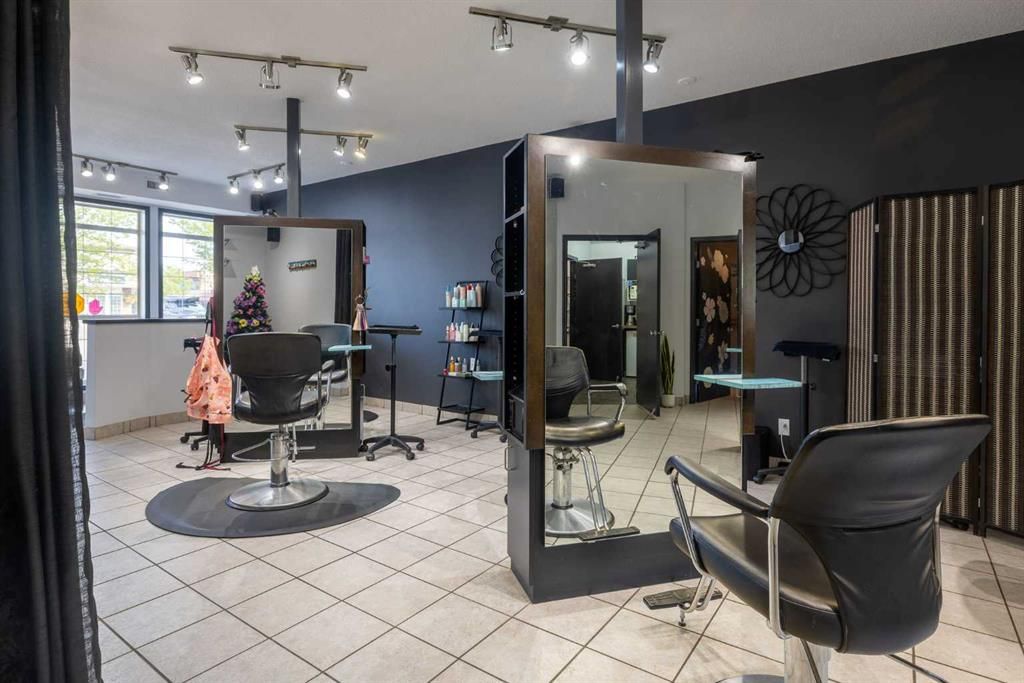 105, 10134 97 Avenue  - Photo 12