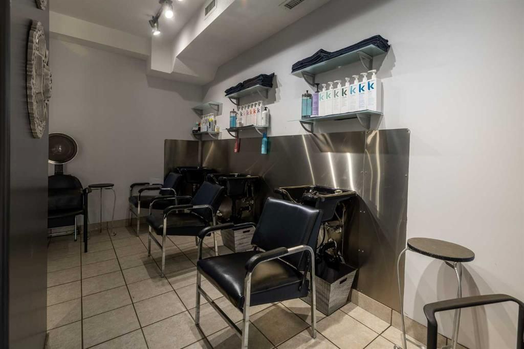 105, 10134 97 Avenue  - Photo 15