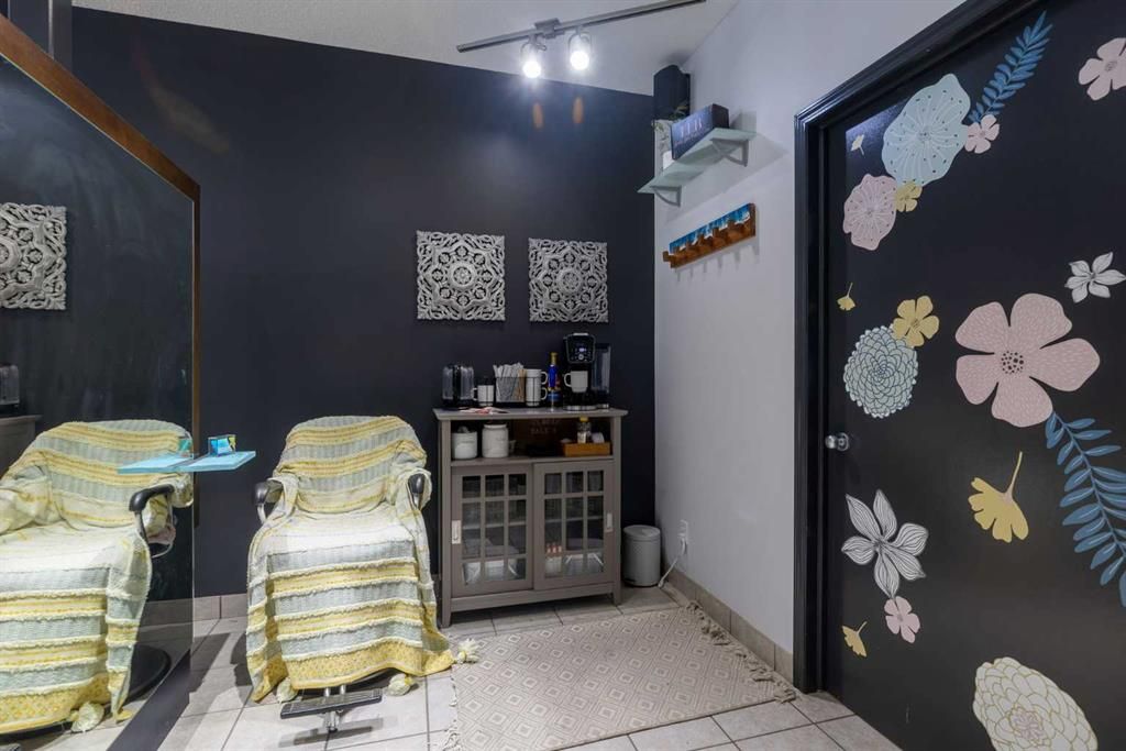 105, 10134 97 Avenue  - Photo 16