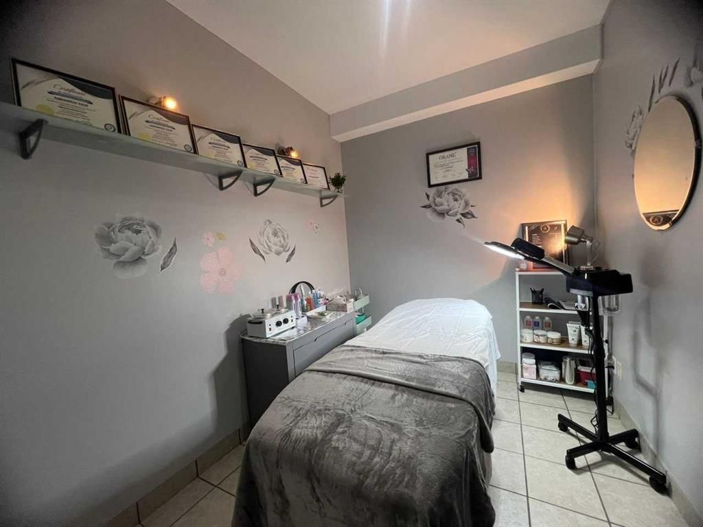 105, 10134 97 Avenue  - Photo 17