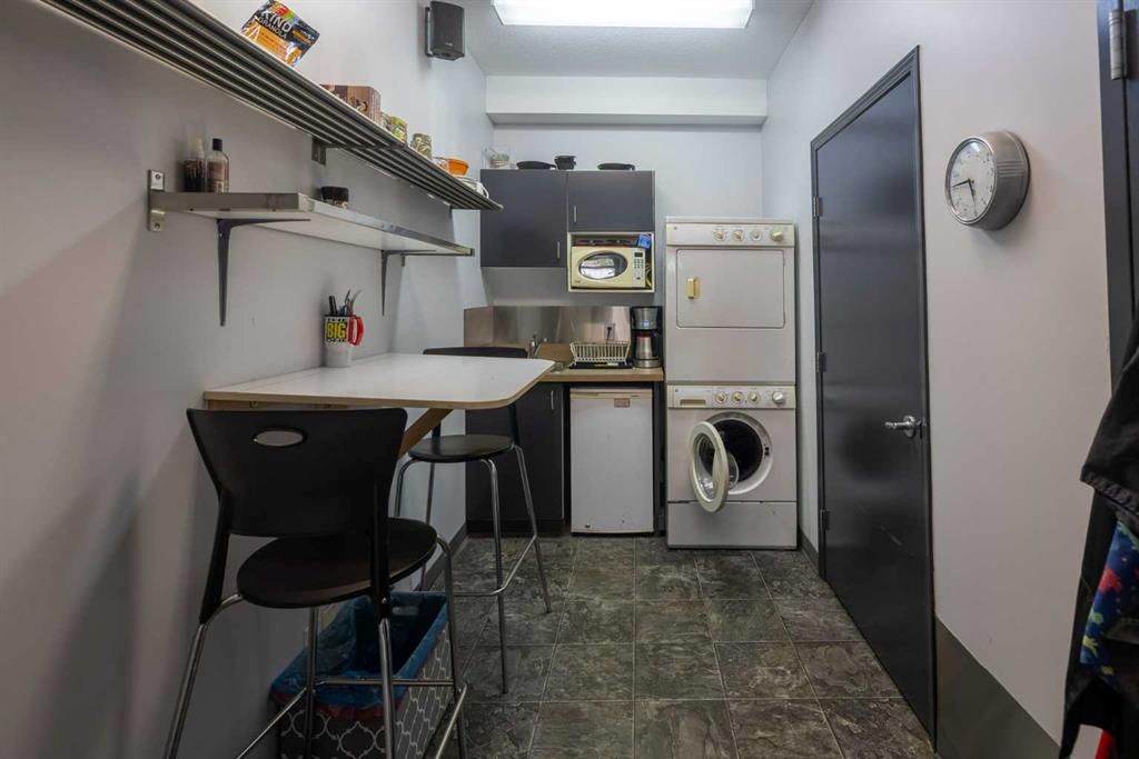 105, 10134 97 Avenue  - Photo 18